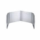 ˥ե졼 UNIFLAME ɥ꡼350