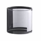 ˥ե졼 UNIFLAME ե쥯ۥ UL-X UL-G