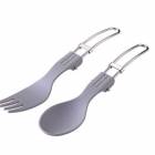 ˥ե졼 UNIFLAME 饫 졼