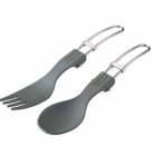 ˥ե졼 UNIFLAME 饫 ꡼