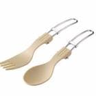 ˥ե졼 UNIFLAME 饫 ١