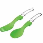 ˥ե졼 UNIFLAME 饫 ꡼