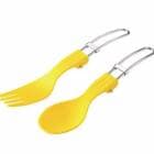 ˥ե졼 UNIFLAME 饫 