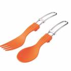 ˥ե졼 UNIFLAME 饫 