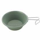 ˥ե졼 UNIFLAME 饷300 ꡼