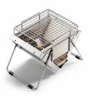 ˥ե졼 UNIFLAME ˥ TG-III ߥˡ2020ǯ꾦ʡ