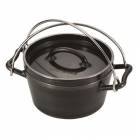 ˥ե졼 UNIFLAME å֥󥹡ѡǥס62020ǯ꾦ʡ