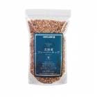 ¥æ¥Ë¥Õ¥ì¡¼¥à Ë̳¤Æ»¥Õ¥ì¡¼¥Ð¡¼¥Á¥Ã¥× ºù