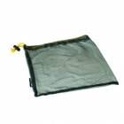 ¥æ¥Ë¥Õ¥ì¡¼¥à GY¥á¥Ã¥·¥å¥±¡¼¥¹ £Í