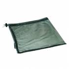 ¥æ¥Ë¥Õ¥ì¡¼¥à GY¥á¥Ã¥·¥å¥±¡¼¥¹ L