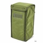 Хꥹƥ BALLISTICS  XL LANTERN BOX