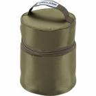 ユニフレーム UNIFLAME UL−Xキャリングケース カーキグリーン