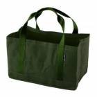 ˥ե졼 UNIFLAME åȡ 12 ꡼