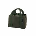 ユニフレーム UNIFLAME ちびパンケース カーキグリーン