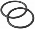 トランギア trangia TR-B25用 Oリング 2本組み