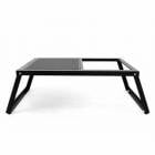  auvil ֥å饦 ޥơ֥  black lounge multi table