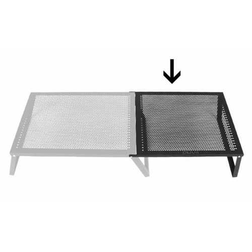 オーヴィル auvil ラウンジ サポートテーブル lounge support table
