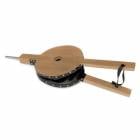 ファイヤーサイド FIRESIDE シュッポ ライトオーク Syuppo