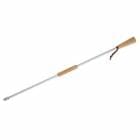 ファイヤーサイド FIRESIDE ファイヤーブラスター80 Fire Blaster80