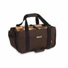 �ե����䡼������ FIRESIDE �ե����䡼������ ��������꡼ Fireside Log Carry