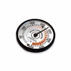 �ե����䡼������ FIRESIDE ������᡼���� Thermometer