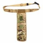 Хꥹƥ Ballistics PEG&HAMMER CARRY