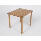 カーミット Kermit テーブル TABLE