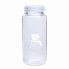 �ʥ륲�� NALGENE �����ҡ��ӡ��� ����˥�����330g  1.0L