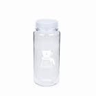 �ʥ륲�� NALGENE �����ҡ��ӡ��� ����˥�����150g  0.5L