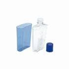 �ʥ륲�� NALGENE �ե饹��