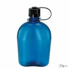 �ʥ륲�� NALGENE �������� Tritan