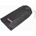 �إ륹�ݡ��� HELSPORT �Х�󥲥����� �ե����� 8-10���� Varanger Dome Floor