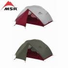 MSR २ ELIXIR2 ꥯ2