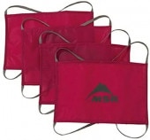 エムエスアール MSR スノー サンド テントアンカー