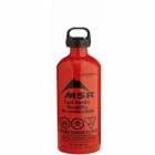 エムエスアール MSR 燃料ボトル 20oz 590ml