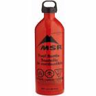 エムエスアール MSR 燃料ボトル 30oz 887ml