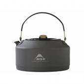 MSR/२롡PIKA 1 L TEAPOT/ԥ1Lƥݥå