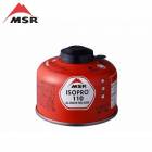 MSR エムエスアール イソプロ 110