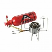 エムエスアール MSR ドラゴンフライ