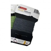 ˡ NEMO  UL饤󥭥å 졼