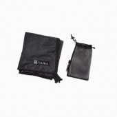 ˡ⡡NEMO  2P եåȥץ