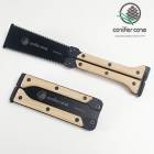 ���˥ե��������� conifer cone ����ѥ��ȥե�����ǥ��󥰥��� �Х��ե饤����