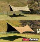 Mac Outdoor Japan （マックアウトドア） 通販 ｜ ガレージキャンプ