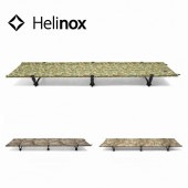 Helinox/�إ�Υå�����Tactical Cot convertible/�����ƥ����� ���å� ����С����֥�
