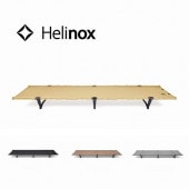 Helinox/�إ�Υå�����Tactical Cot convertible/�����ƥ����� ���å� ����С����֥�