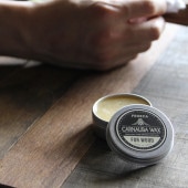 եǥ FEDECA ʥХå 25g