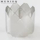 MUNIEQ �ߥ�ˡ��� X-MESH STOVE LARGE
