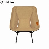 Helinox/ヘリノックス Chair Home コンフォートチェア