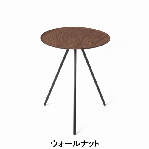 monro helinox テーブルオー モンロ ヘリノックス tableo Helinox/ヘリノックス Table O Home M/テーブル オーM