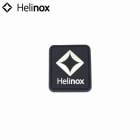 Helinox/ヘリノックス Tactical Silicon Patch/タクティカルシリコーン パッチ 蓄光